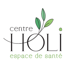 Centre Holi