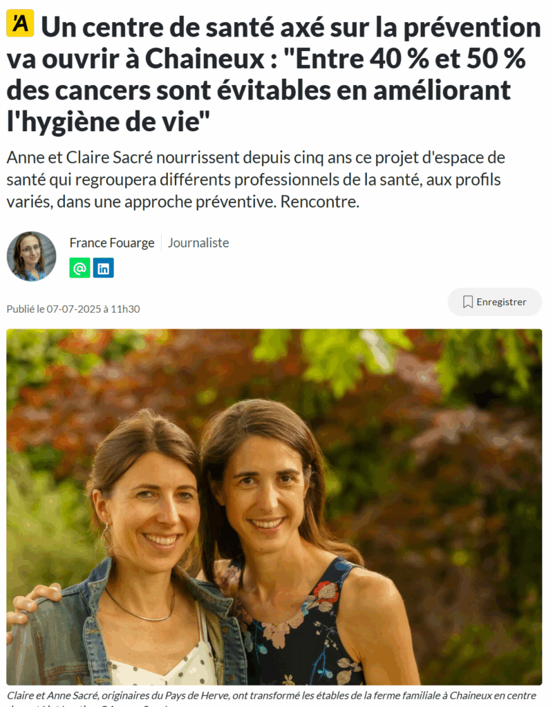 L’attribut alt de cette image est vide, son nom de fichier est Article-Avenir-800x1024.png.